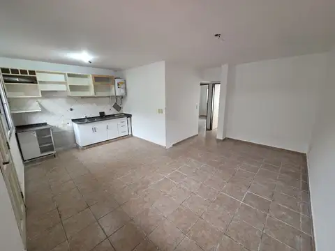 Departamento en Alquiler en Muñiz, $ 1.000.000