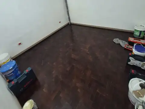 Depto Tipo Casa en Venta 15 años