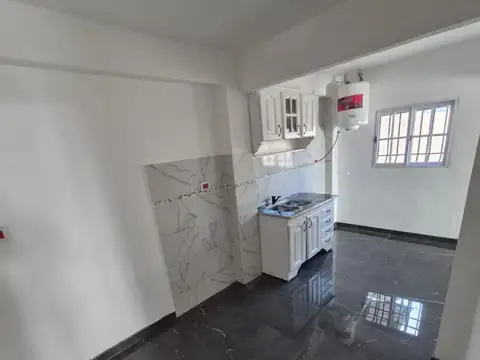 OPORTUNIDAD VENTA PH TRES AMBIENTES CON PATIO Y TERRAZA