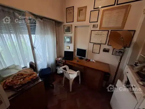 Casa en Venta 40 años