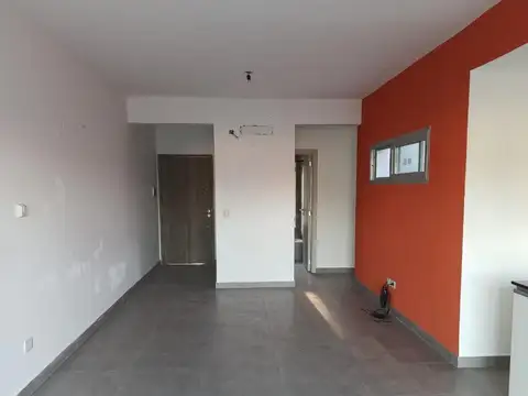 Departamento en Venta en Los Cardales, USD 90.000