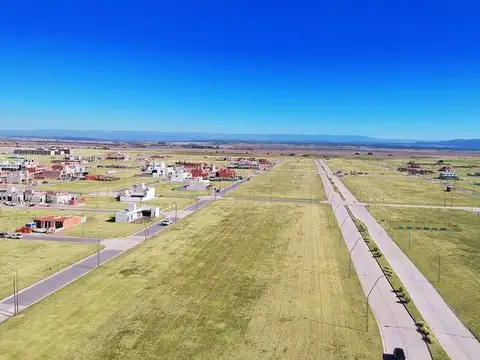 GP8P+96, Córdoba, Córdoba Province, Argentina