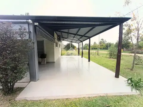 JARDINES DE LA COSTA