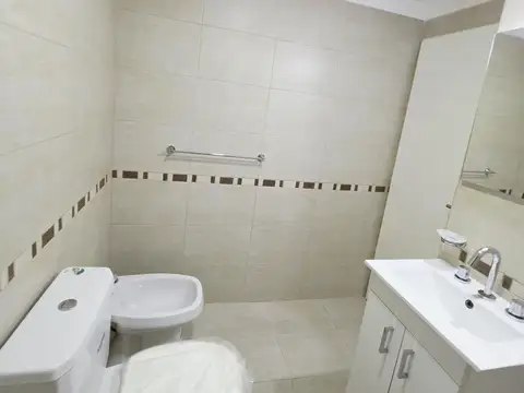 Departamento en Alquiler A Estrenar
