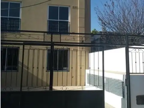Cochera en Venta Fija