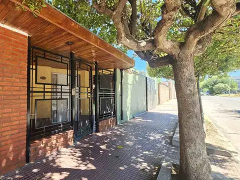 Soldado Juan Rava 100