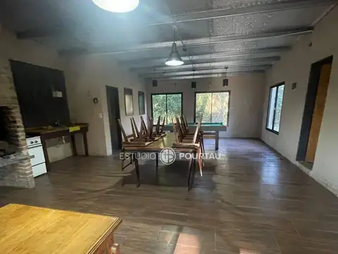 Barrio Mendizabal 100