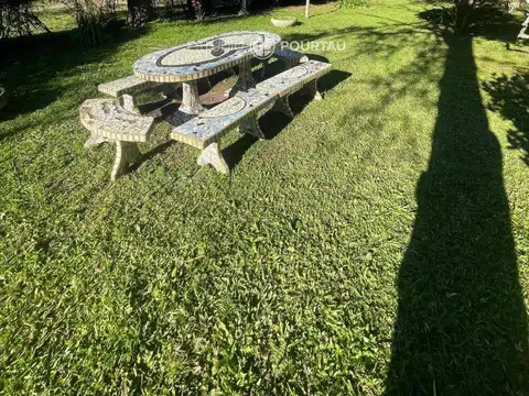 Quinta en Venta en Coronel Brandsen, USD 250.000