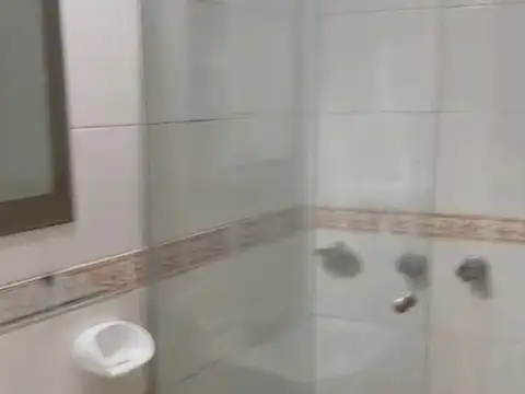 Turístico Hotel  en Alquiler en Microcentro, Capital Federal, Buenos Aires