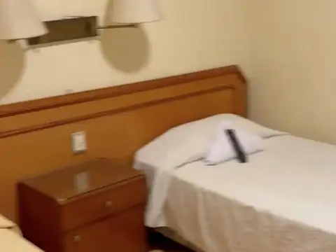 Hotel en Alquiler en Centro, USD 9.000