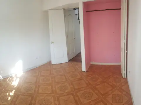 Departamento en Venta 25 años