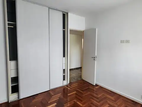 Departamento en Alquiler al Oeste