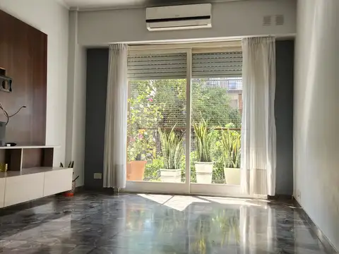 Excelente 3 Amb C/dep o 4amb con Balcón