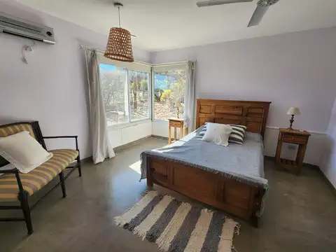 Casa en Venta 15 años
