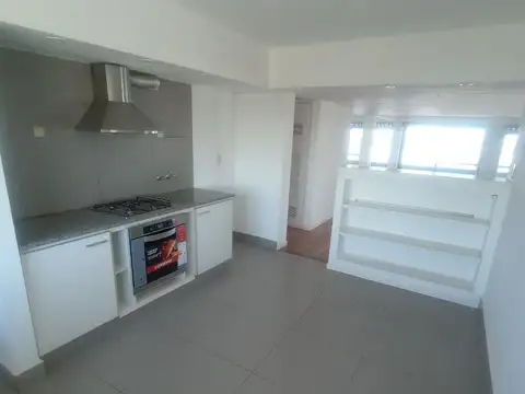 Departamento en Alquiler al Noroeste