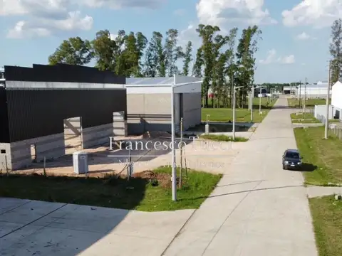 Galpon en Venta en Cuartel V, USD 1.900.000