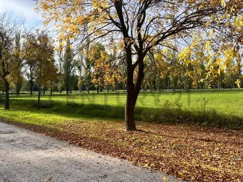 Campo en Venta de 0,95  ha