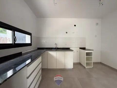 Casa en Venta al Sur