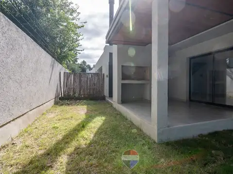 Casa en Venta en Villa Belgrano, USD 189.000