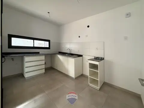 Casa en Venta 2 años