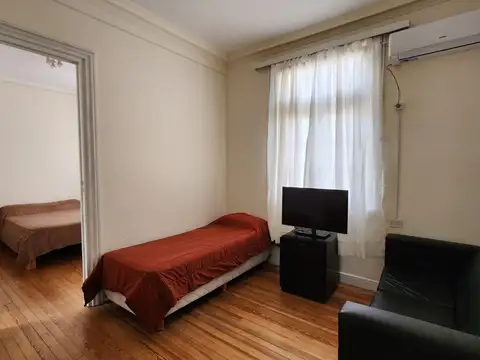 Departamento en Alquiler en San Nicolás, $ 900.000