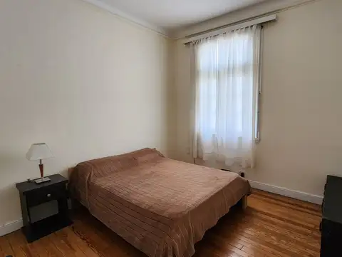 ALQUILER DEPARTAMENTO 3 AMB - SAN NICOLAS, CABA