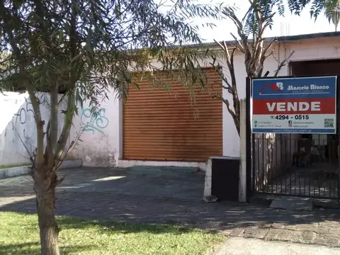 Jorge  2221