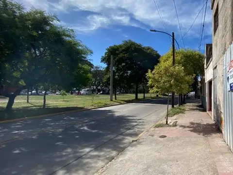 Casa en Venta en General Pueyrredon, USD 55.000