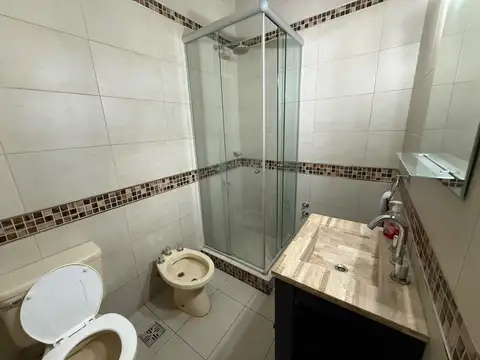 Departamento en Alquiler en Quilmes Oeste, $ 650.000