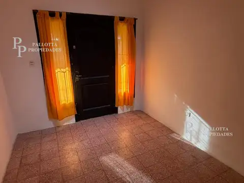 Casa en Alquiler en Benavidez, $ 1.100.000