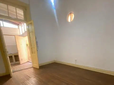 Depto Tipo Casa en Alquiler 70 años