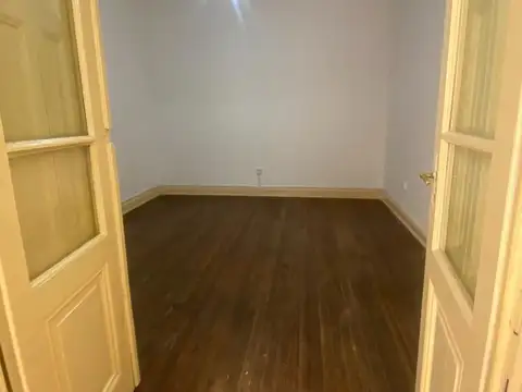 Depto Tipo Casa en Alquiler al Norte