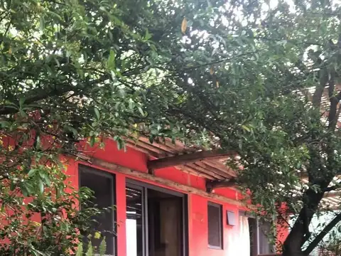 Casa en Venta en Maldonado, USD 750.000