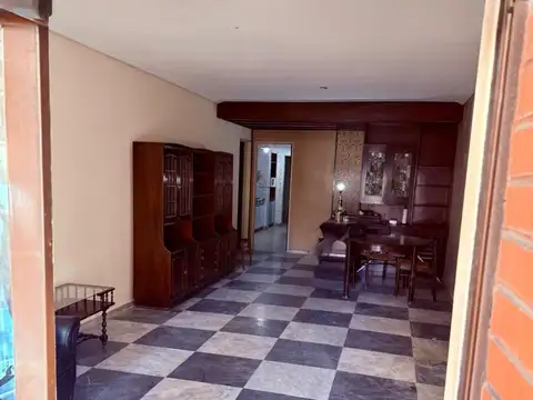 Av montes de oca 500