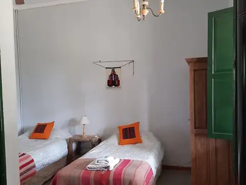 Casa en Venta en San Miguel del Monte, USD 120.000