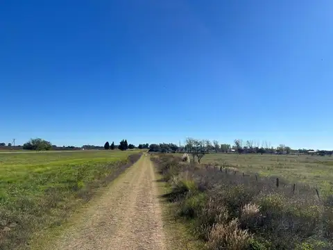 Terreno en Venta de 33900,0 m2