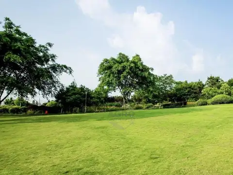 Venta. Fracción. Parque Industrial De La Cruz, Ruta 8 kilómetro 0