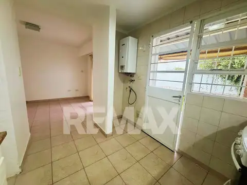 Depto Tipo Casa en Alquiler en Neuquen, $ 2.500.000