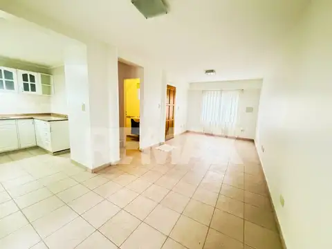 Depto Tipo Casa en Alquiler de 5 ambientes