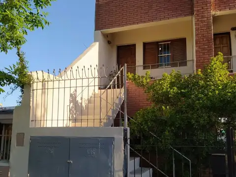 Juan Bautista Alberdi 700