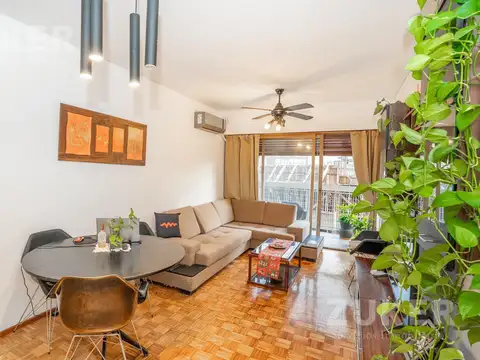 Rio de Janeiro  al 200