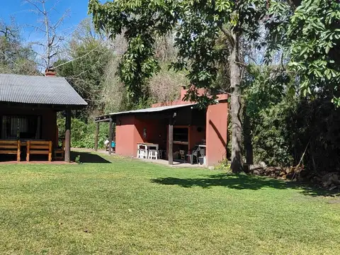 Rafael Obligado y Artigue