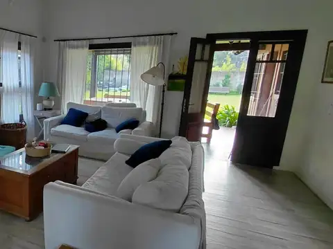 Rafael Obligado al 3600