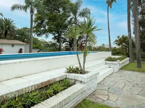 Quinta en Alquiler en Santa Fe, USD 1.300