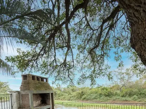 Quinta en Alquiler en Santa Fe, USD 1.300