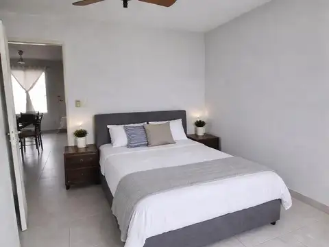 Departamento en Venta en Godoy Cruz, USD 57.000