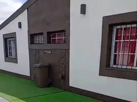 Hotel en Venta en Malargüe, USD 450.000