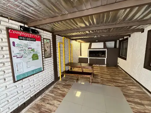 Hotel en Venta tipo Alojamiento