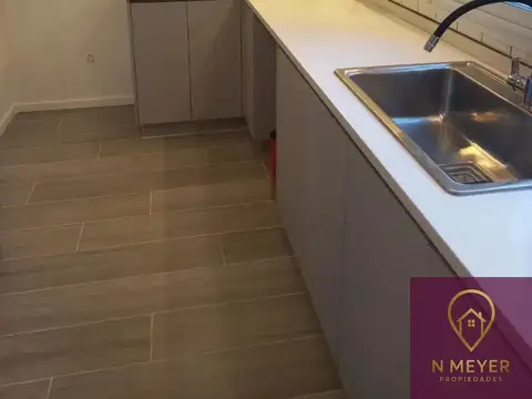 Casa en Venta en Muñiz, USD 390.000