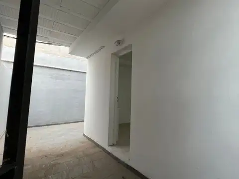 Depto Tipo Casa en Venta 5 años
